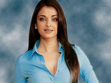 Free Bollywood Actress Porn Videos